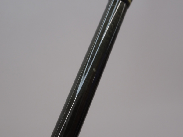 サイドワインダーHGC-77XS